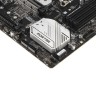 Материнская плата MSI MAG B760M MORTAR WIFI DDR4