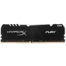 Оперативная память 32 Gb 3200 MHz Kingston HYPERX FURY RGB (HX432C16FB3A/32)
