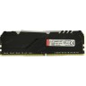 Оперативная память 32 Gb 3200 MHz Kingston HYPERX FURY RGB (HX432C16FB3A/32)