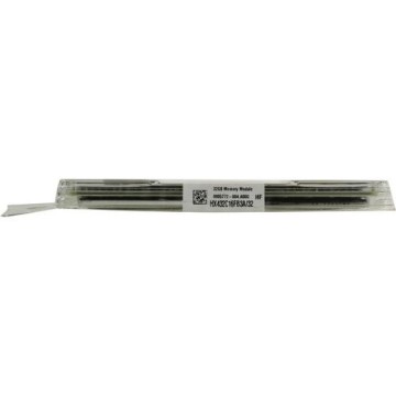 Оперативная память 32 Gb 3200 MHz Kingston HYPERX FURY RGB (HX432C16FB3A/32)