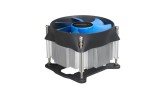 Кулер для процессора Deepcool THETA 31 PWM