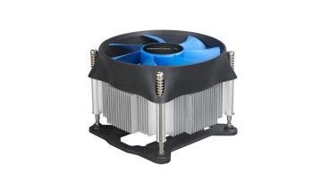 Кулер для процессора Deepcool THETA 31 PWM