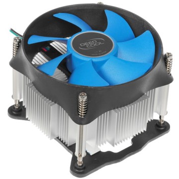Кулер для процессора Deepcool THETA 31 PWM