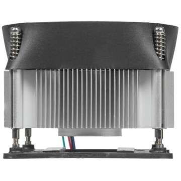 Кулер для процессора Deepcool THETA 31 PWM