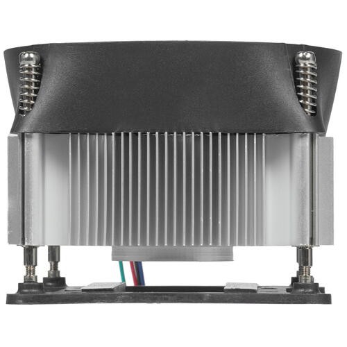 Кулер для процессора Deepcool THETA 31 PWM