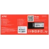 Оперативная память 8 Gb 3600 MHz ADATA GAMMIX D20 Black (AX4U36008G18A-CBK20)