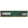 Оперативная память 64 Gb 3200 MHz Kingston (KSM32RD4/64MFR)