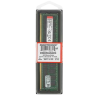 Оперативная память 64 Gb 3200 MHz Kingston (KSM32RD4/64MFR)