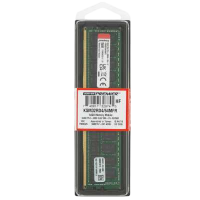 Оперативная память 64 Gb 3200 MHz Kingston (KSM32RD4/64MFR)