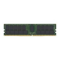 Оперативная память 64 Gb 3200 MHz Kingston (KSM32RD4/64MFR)