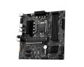 Материнская плата MSI B560M PRO-VDH WIFI