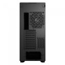 Компьютерный корпус Fractal Design MESHIFY 2 XL TG DARK Tint Black FD-C-MES2X-01
