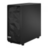 Компьютерный корпус Fractal Design MESHIFY 2 XL TG DARK Tint Black FD-C-MES2X-01
