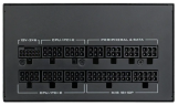Блок питания Lian Li 1000W SX1000P Black (G9P.SX1000P.B000.RU) 16 Pin (PCIe 5.1 Connector Cable Details)
