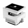 Система жидкостного охлаждения для процессора Thermalright Stream Vision 360 White (TRSV360W)