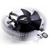Кулер для процессора Zalman CNPS80G Rev.1