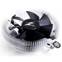 Кулер для процессора Zalman CNPS80G Rev.1