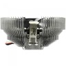 Кулер для процессора Zalman CNPS80G Rev.1