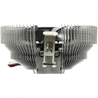 Кулер для процессора Zalman CNPS80G Rev.1