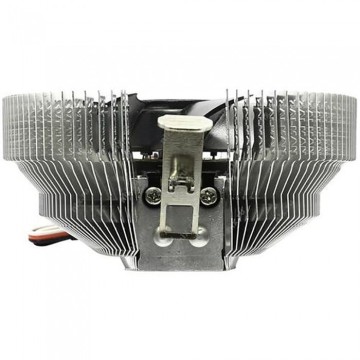 Кулер для процессора Zalman CNPS80G Rev.1