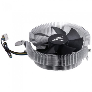 Кулер для процессора Zalman CNPS80G Rev.1