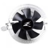 Кулер для процессора Zalman CNPS80G Rev.1