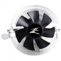 Кулер для процессора Zalman CNPS80G Rev.1