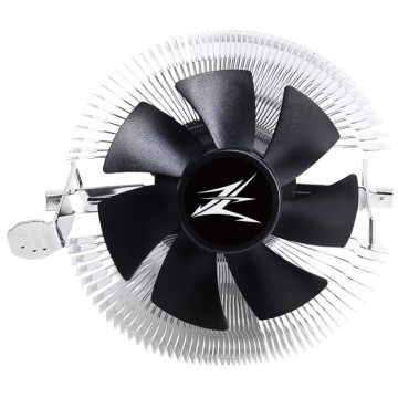 Кулер для процессора Zalman CNPS80G Rev.1