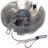 Кулер для процессора Zalman CNPS80G Rev.1