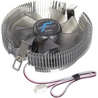 Кулер для процессора Zalman CNPS80G Rev.1