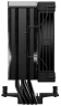 Кулер для процессора Deepcool AK400 G2 DIGITAL NYX (R-AK400G2-BKNNMN-GJD-1)