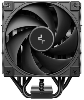 Кулер для процессора Deepcool AK400 G2 DIGITAL NYX