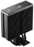 Кулер для процессора Deepcool AK400 G2 DIGITAL NYX (R-AK400G2-BKNNMN-GJD-1)