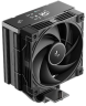 Кулер для процессора Deepcool AK400 G2 DIGITAL NYX (R-AK400G2-BKNNMN-GJD-1)