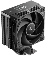 Кулер для процессора Deepcool AK400 G2 DIGITAL NYX