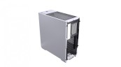 Компьютерный корпус PHANTEKS ECLIPSE P360A TG ARGB White PH-EC360ATG_DWT01