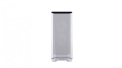 Компьютерный корпус PHANTEKS ECLIPSE P360A TG ARGB White PH-EC360ATG_DWT01