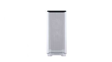 Компьютерный корпус PHANTEKS ECLIPSE P360A TG ARGB White PH-EC360ATG_DWT01