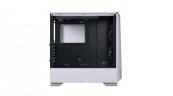 Компьютерный корпус PHANTEKS ECLIPSE P360A TG ARGB White PH-EC360ATG_DWT01