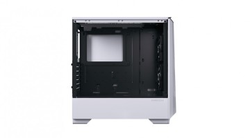 Компьютерный корпус PHANTEKS ECLIPSE P360A TG ARGB White PH-EC360ATG_DWT01