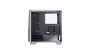 Компьютерный корпус PHANTEKS ECLIPSE P360A TG ARGB White PH-EC360ATG_DWT01