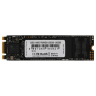 Твердотельный накопитель 120 Gb AMD Radeon R3 Series (R3MS0120G8)
