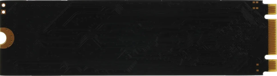 Твердотельный накопитель 120 Gb AMD Radeon R3 Series (R3MS0120G8)