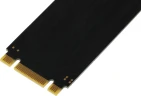 Твердотельный накопитель 120 Gb AMD Radeon R3 Series (R3MS0120G8)