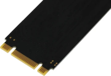 Твердотельный накопитель 120 Gb AMD Radeon R3 Series (R3MS0120G8)