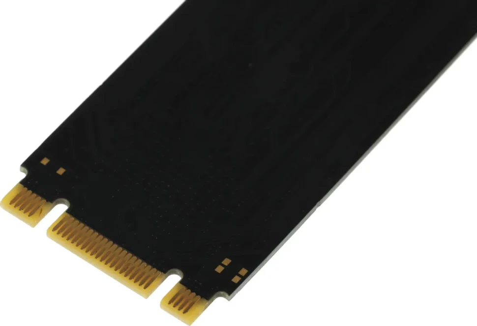Твердотельный накопитель 120 Gb AMD Radeon R3 Series (R3MS0120G8)