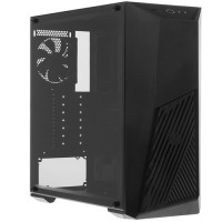 Компьютерный корпус Cooler Master MASTERBOX K501L (MCB-K501L-KANN-S00)