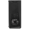 Компьютерный корпус Cooler Master MASTERBOX K501L (MCB-K501L-KANN-S00)