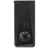 Компьютерный корпус Cooler Master MASTERBOX K501L (MCB-K501L-KANN-S00)