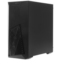 Компьютерный корпус Cooler Master MASTERBOX K501L (MCB-K501L-KANN-S00)